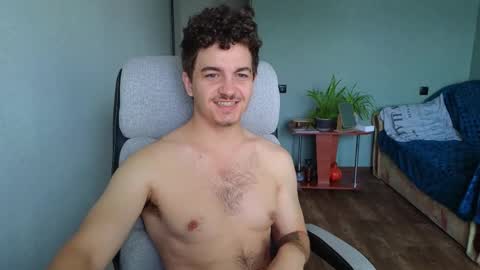 Snapshot of hellish_sugar chatting on October 2025 06:36:01 AM Remy online show from October 2025 06:36:01 AM