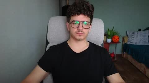 Remy online show from November 2025 09:09:02 AM