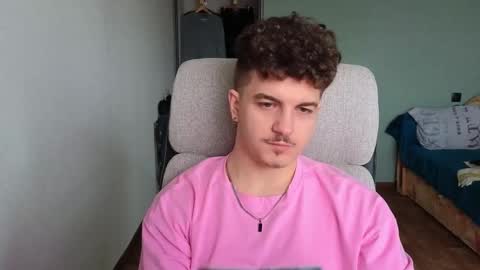 Remy online show from February 2026 07:27:01 AM