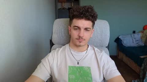 Remy online show from February 2026 01:31:01 PM