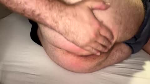 David Whinston Smith online show from September 2025 03:45:01 PM