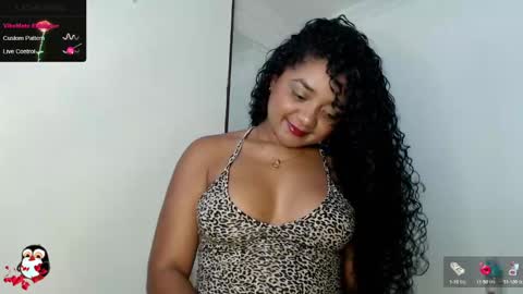 Snapshot of hello_candy chatting on January 2025 11:43:01 PM Candy online show from January 2025 11:43:01 PM