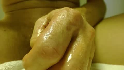 Snapshot of helloagain13 chatting on September 2025 12:05:01 AM helloagain13 online show from September 2025 12:05:01 AM