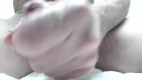 Snapshot of helloagain13 chatting on October 2025 07:45:01 PM helloagain13 online show from October 2025 07:45:01 PM