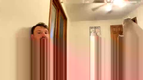 hellobaby6988 online show from April 2026 06:16:02 AM