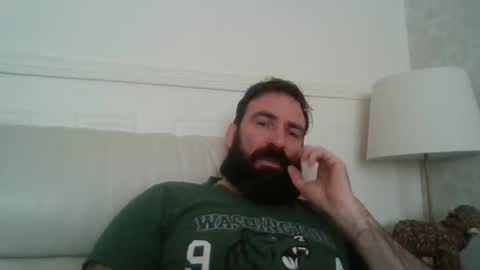 hellobunbunx0 online show from May 2026 04:14:02 PM