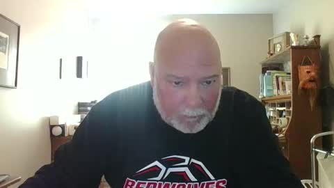 helloforfun111 online show from October 2025 01:53:02 PM