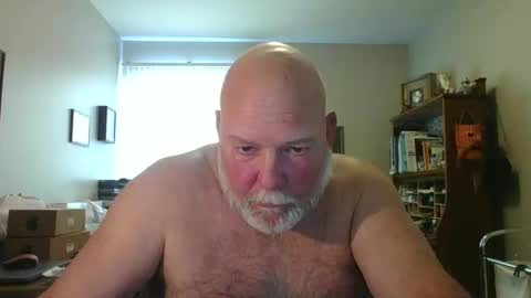 helloforfun111 online show from November 2025 06:51:02 PM