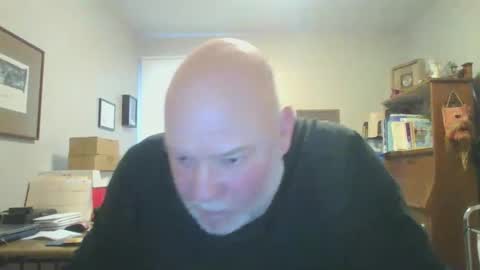 helloforfun111 online show from February 2026 12:47:02 PM