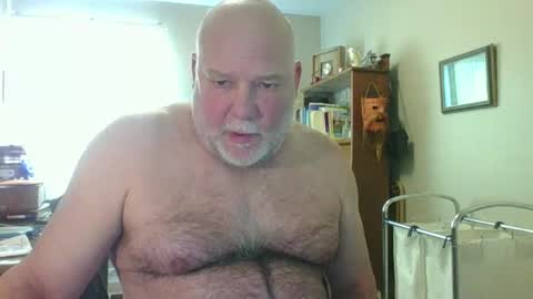 helloforfun111 online show from February 2026 03:55:01 PM