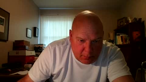 helloforfun111 online show from June 2026 11:24:02 AM