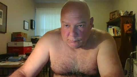 helloforfun111 online show from July 2026 10:30:01 AM