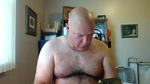 helloforfun111 online show from July 2026 12:25:02 PM