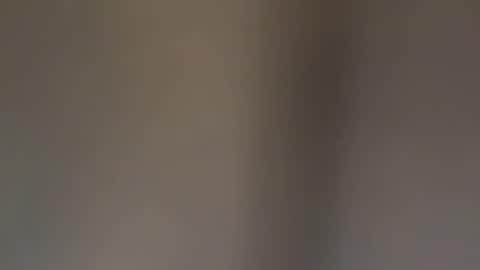 hellohowareyou66 online show from January 2025 04:52:01 PM