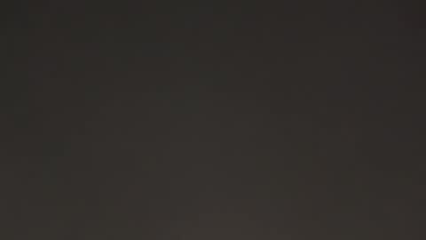 hellohowareyou66 online show from January 2025 12:29:01 AM