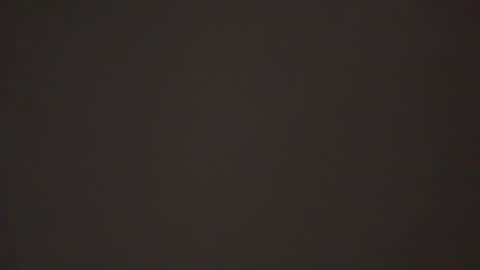 hellohowareyou66 online show from February 2025 09:46:01 AM