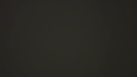 hellohowareyou66 online show from February 2025 02:50:01 AM