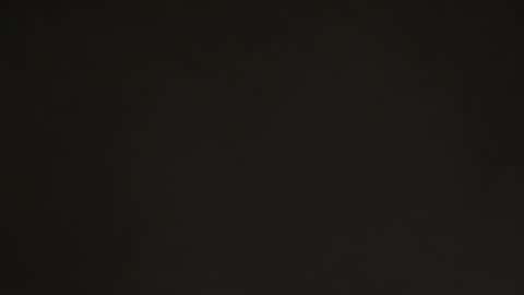 hellohowareyou66 online show from March 2025 04:39:02 AM