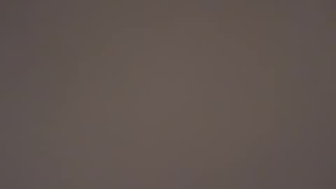 hellohowareyou66 online show from September 2025 12:12:01 AM