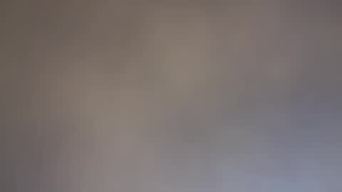 hellohowareyou66 online show from October 2025 12:33:01 AM