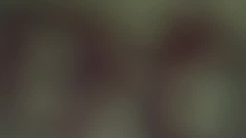 hellohowareyou66 online show from March 2026 01:33:02 AM