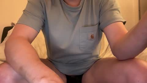 hellohowareyou66 online show from April 2026 11:06:01 PM