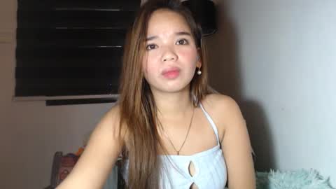 Snapshot of helloisme_richelyn chatting on November 2025 10:56:02 PM helloisme_richelyn online show from November 2025 10:56:02 PM
