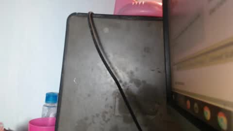 Snapshot of helloisme_richelyn chatting on November 2025 11:23:02 AM helloisme_richelyn online show from November 2025 11:23:02 AM