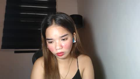 helloisme_richelyn online show from November 2025 02:45:02 AM