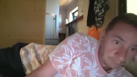 helloitsme7791 online show from June 2026 08:30:01 AM