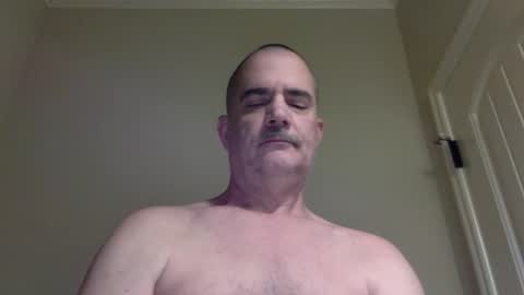 Snapshot of helloitsme969 chatting on February 2026 04:35:01 PM helloitsme969 online show from February 2026 04:35:01 PM