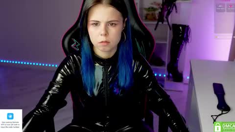 Alice online show from January 2026 02:41:01 PM