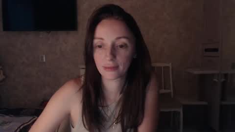 Snapshot of hellokittykaty chatting on December 2024 06:32:02 AM Victory online show from December 2024 06:32:02 AM