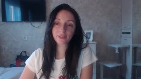 Snapshot of hellokittykaty chatting on January 2025 07:04:01 AM Victory online show from January 2025 07:04:01 AM