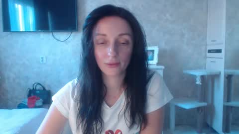 Snapshot of hellokittykaty chatting on January 2025 10:07:02 AM Victory online show from January 2025 10:07:02 AM