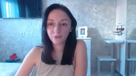 Snapshot of hellokittykaty chatting on February 2025 06:39:01 AM Victory online show from February 2025 06:39:01 AM