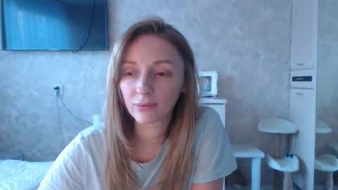 Victory online show from February 2026 06:40:02 AM