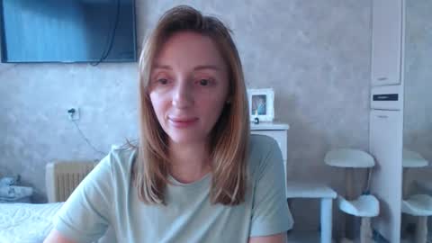 Victory online show from February 2026 06:33:02 AM