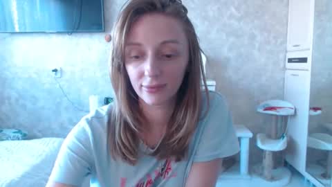 Victory online show from April 2026 06:30:01 AM