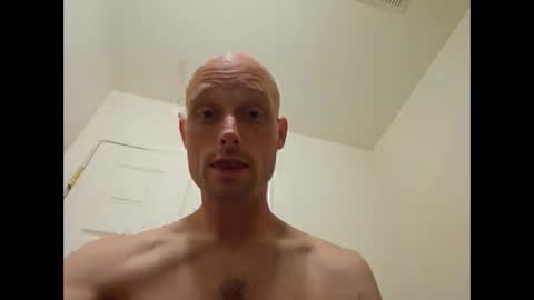 helloladysandgents online show from September 2025 06:02:02 AM