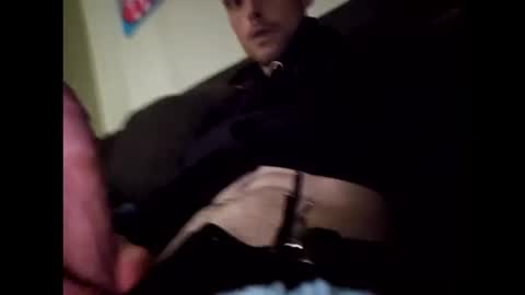 helloladysandgents online show from October 2025 03:11:02 PM