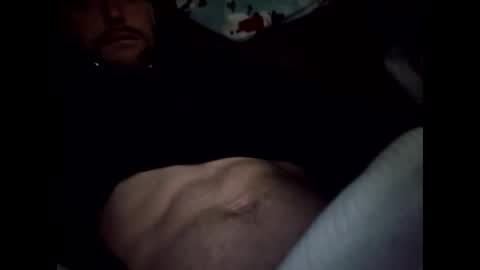 helloladysandgents online show from November 2025 06:35:02 AM