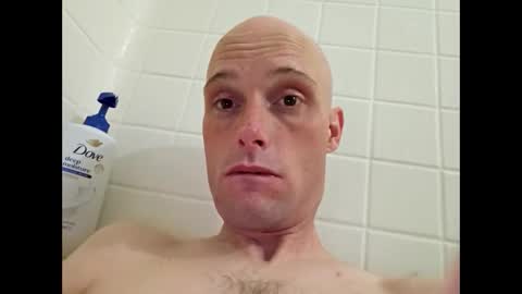 helloladysandgents online show from November 2025 05:07:01 AM