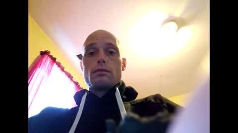 helloladysandgents online show from November 2025 04:07:02 PM