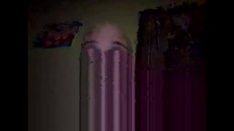 helloladysandgents online show from January 2026 04:27:01 AM