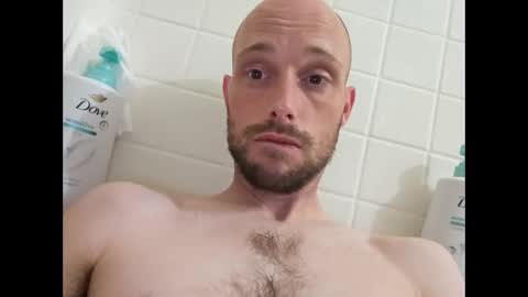 helloladysandgents online show from March 2026 05:56:02 AM