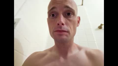 helloladysandgents online show from April 2026 08:36:02 AM