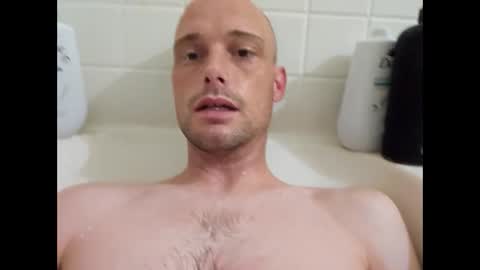 helloladysandgents online show from April 2026 03:03:02 PM