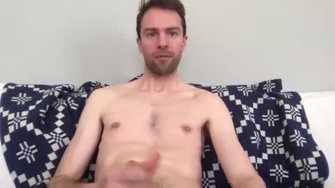 Lucas online show from April 2026 09:10:01 AM