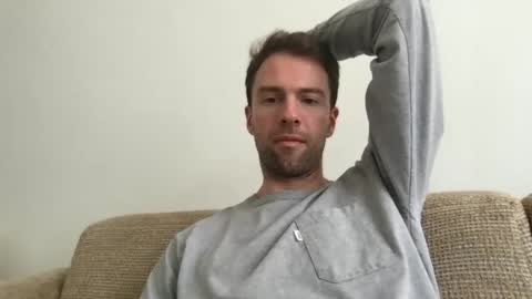 Lucas online show from July 2026 10:54:01 AM